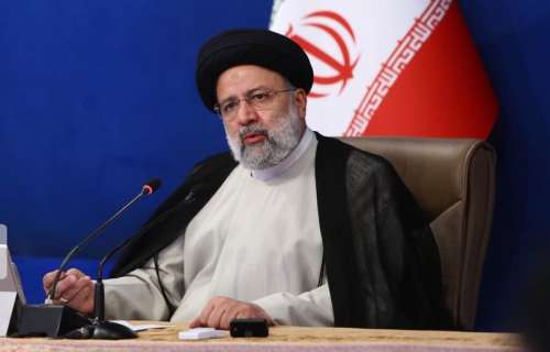 تداوم اصلاح سیاست‌های غلط پولی و مبارزه جدی با گران فروشی برنامه دولت برای مهار تورم است